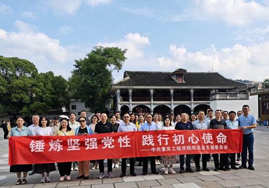 ����֧��һ����20250630