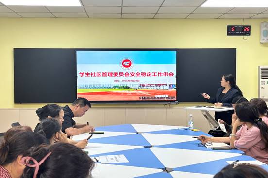 说明: A886E8E595BC6F7040ED1A892D776598