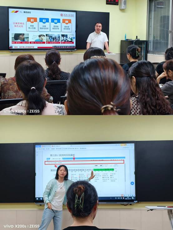 说明: 502851DB24090CF6436462C9B8FA69B4