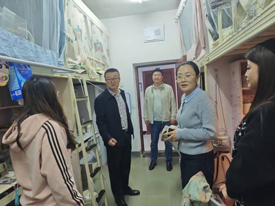 说明: BD22041CF904D81DEFCF5AD83233EC36