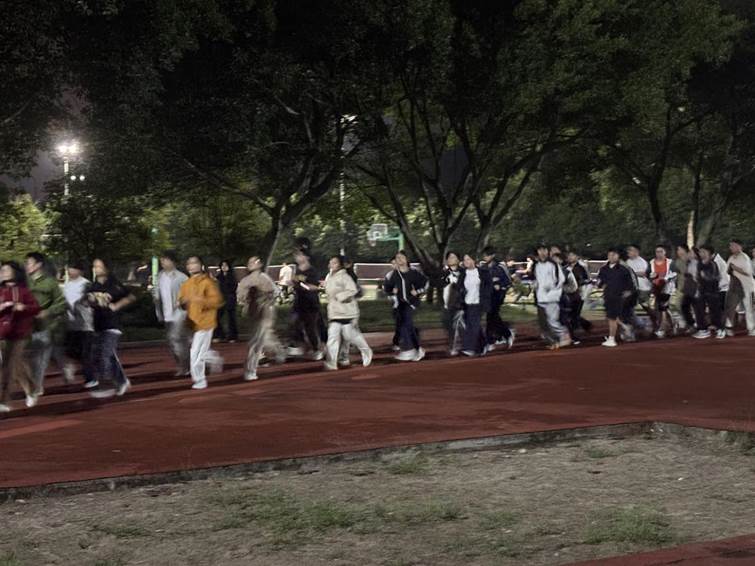 47259c3a99f4c95c4dc59a85c1fbb63d