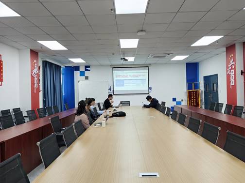 D4E2FDCFD01DF731D191B2EF04CEF67B