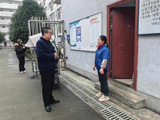 说明: 8E93AFC2C4DA8B98DC97606086AA13E5