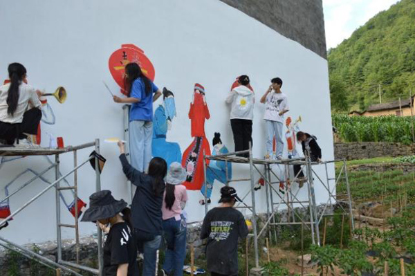 ѧ���������ʵ����Ŀ�����칤��ѧԺ��ͼ