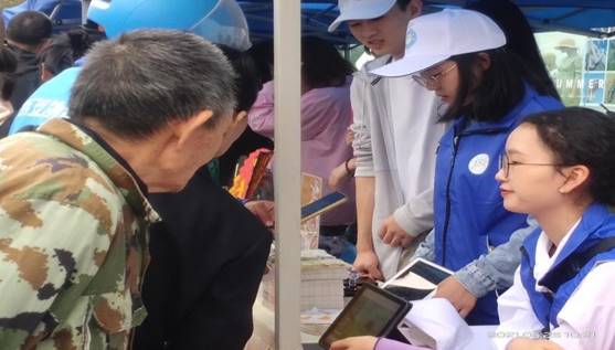 巴南科技周活动(照片)IMG_20210525_102143